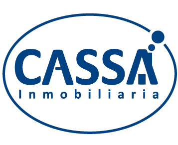 www.cassa-inmobiliaria.es